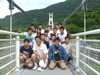 coffee break - 01.jpg